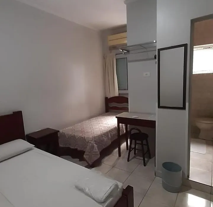 Apeninos Suites Basicas-1