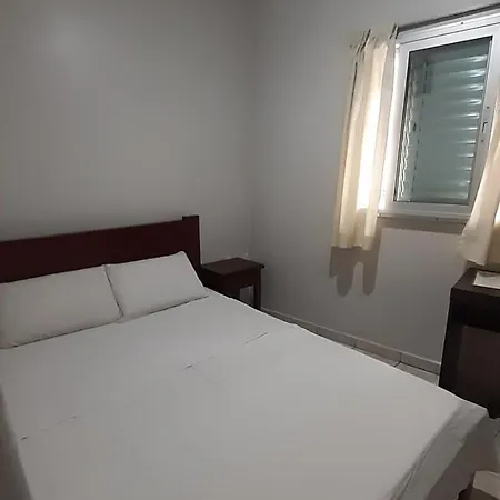 Apeninos Suites Basicas-3